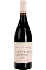 domaine_jean-marc_thomas_bouley_volnay_premier_cru_les_carelles_2017_god.jpg