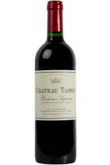 chateau_tassin_bordeaux_superieur_2016_god.jpg