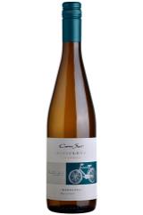 bicicleta_riesling_2019_god.jpg