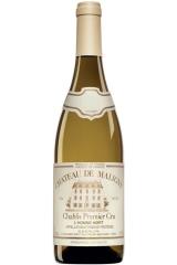 chateau_de_maligny_chablis_premier_cru_lhomme_mort_2015_god.jpg