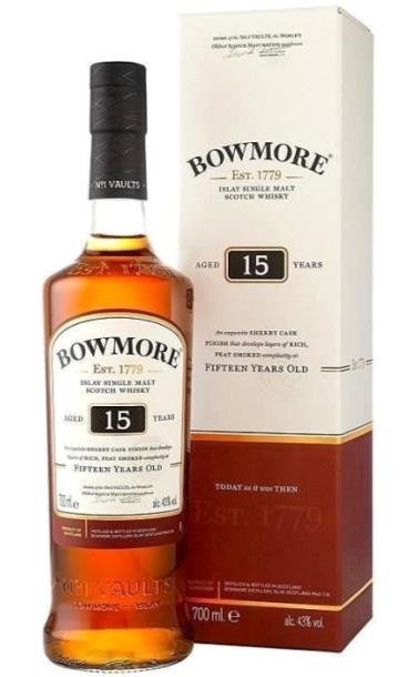 bowmore_15_let_v_podarochnoj_upakovke.jpg