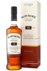 bowmore_15_let_v_podarochnoj_upakovke.jpg