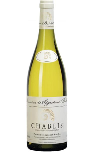 domaine_seguinot-bordet_chablis_2019_god.jpg