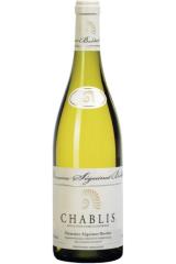 domaine_seguinot-bordet_chablis_2019_god.jpg