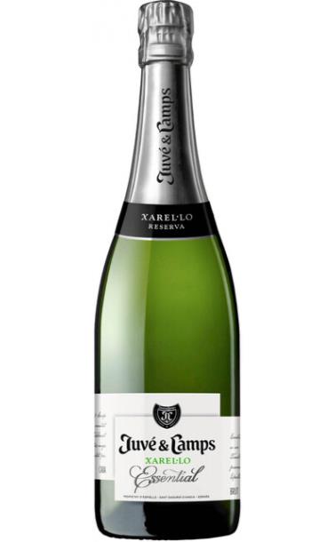 cava_juve_camps_essential_xarello_reserva_brut_2016_god.jpg