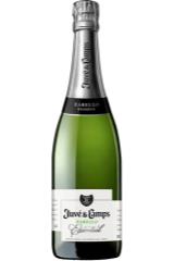 cava_juve_camps_essential_xarello_reserva_brut_2016_god.jpg