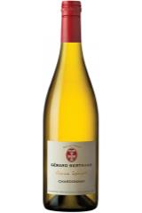 gerard_bertrand_reserve_speciale_chardonnay_2017_god.jpg