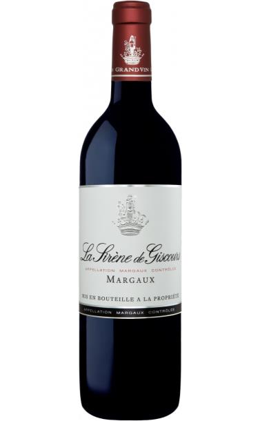 chateau_la_sirene_de_giscours_2016_god.jpg