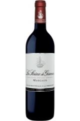chateau_la_sirene_de_giscours_2016_god.jpg