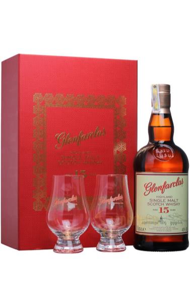 glenfarclas_15_let_podarochnyj_nabor_s_2-mya_bokalami.jpg