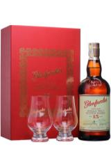 glenfarclas_15_let_podarochnyj_nabor_s_2-mya_bokalami.jpg