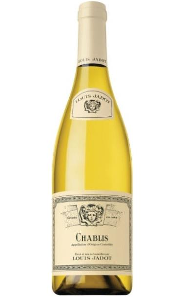 louis_jadot_chablis_2018_god.jpg