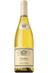louis_jadot_chablis_2018_god.jpg