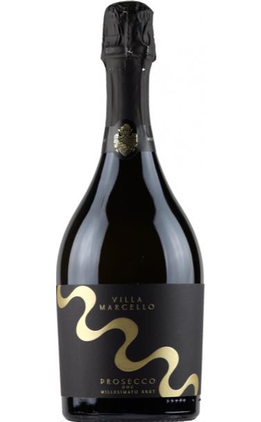 villa_marcello_prosecco_2019_god.jpg