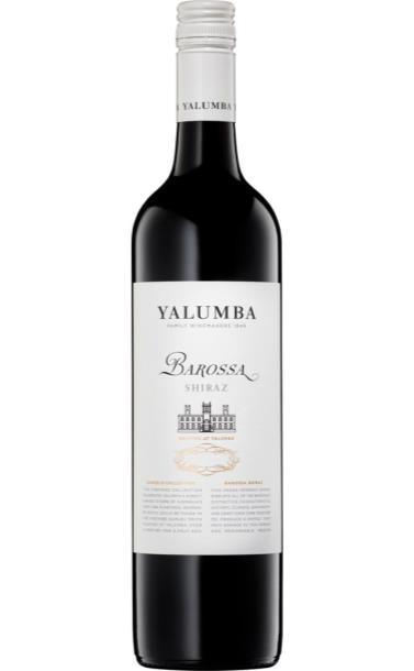 yalumba_shiraz_barossa_2017_god.jpg