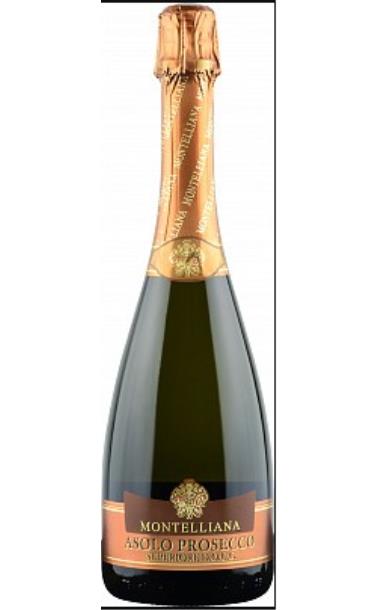 montelliana_asolo_prosecco_superiore.jpg