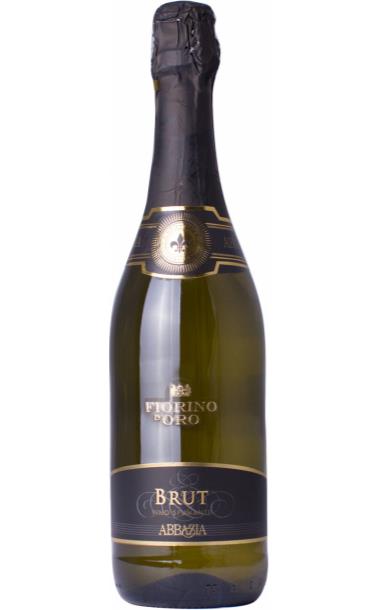 fiorino_doro_brut.jpg