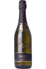 fiorino_doro_brut.jpg