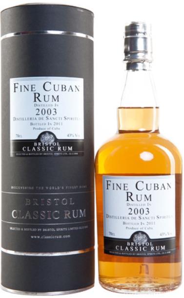 bristol_classic_rum_fine_cuban_rum_2003_god_7_let_v_tube.jpg