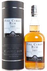 bristol_classic_rum_fine_cuban_rum_2003_god_7_let_v_tube.jpg