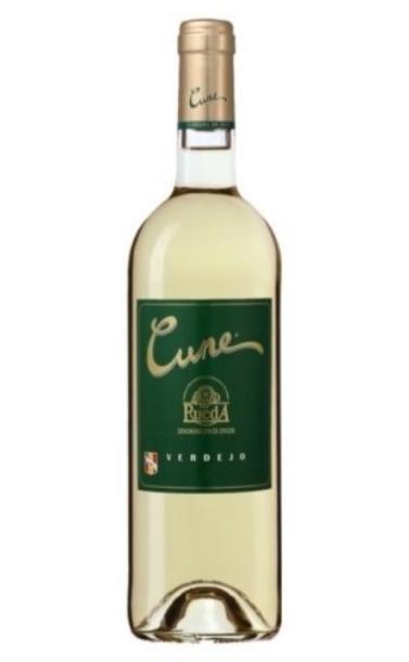 cune_verdejo_rueda_2018_god.jpg