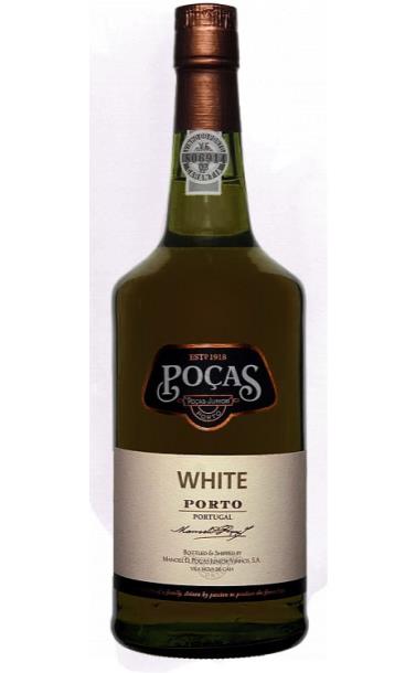 pocas_white_porto.jpg