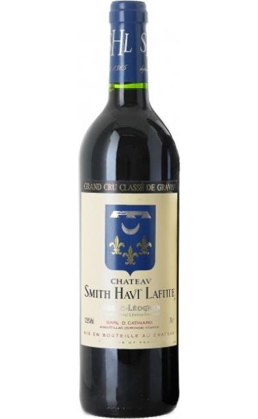 chateau_smith_haut_lafitte_1998_god.jpg