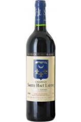 chateau_smith_haut_lafitte_1998_god.jpg