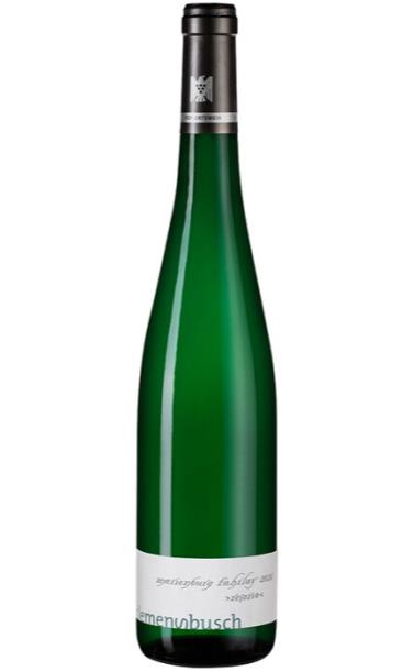 riesling_marienburg_fahrlay_reserve_2014_god.jpg