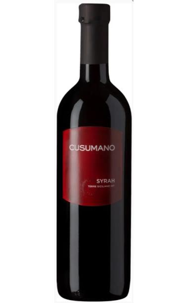 cusumano_syrah_2021_god.jpg