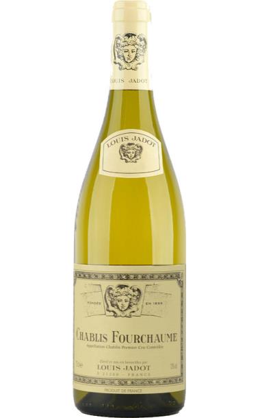 louis_jadot_chablis_fourchaume_1-er_cru_2018_god.jpg