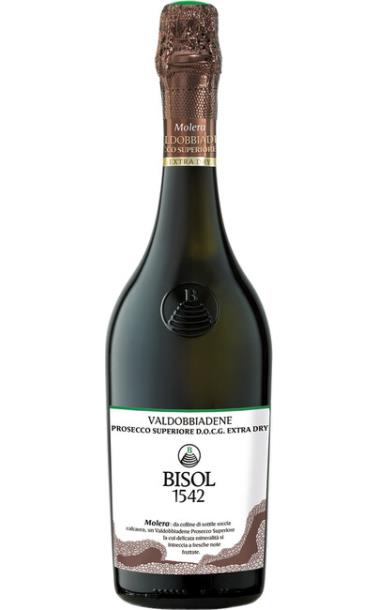 bisol_molera_valdobbiadene_prosecco_superiore_2020_god.jpg