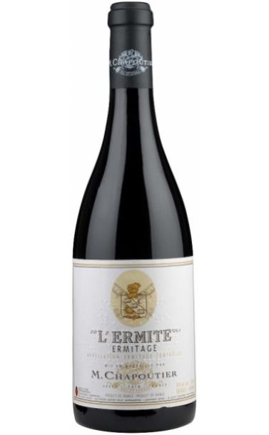 m_chapoutier_lermite_ermitage_2006_god.jpg