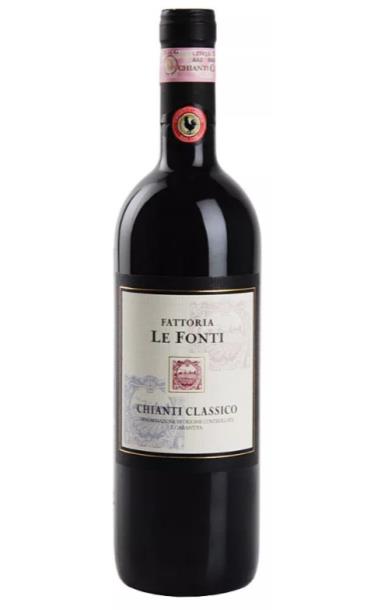 fattoria_le_fonti_chianti_classico_2016_god.jpg