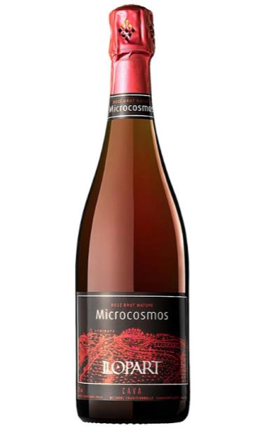 llopart_microcosmos_reserva_2017_god.jpg