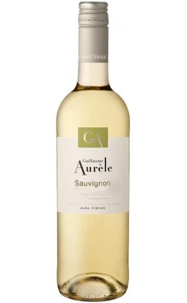 guillaume_aurele_sauvignon_blanc.jpg