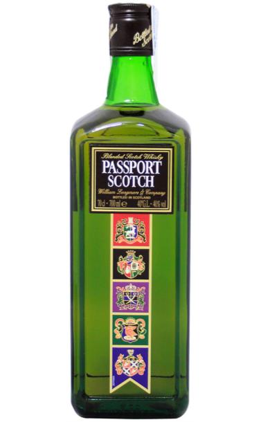 passport_scotch_5_let.jpg