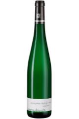 riesling_marienburg_fahrlay_reserve_2014_god.jpg