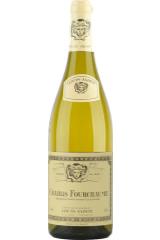 louis_jadot_chablis_fourchaume_1-er_cru_2018_god.jpg