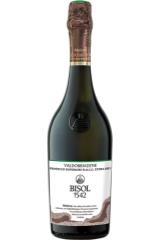 bisol_molera_valdobbiadene_prosecco_superiore_2020_god.jpg