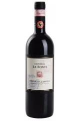 fattoria_le_fonti_chianti_classico_2016_god.jpg