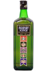 passport_scotch_5_let.jpg