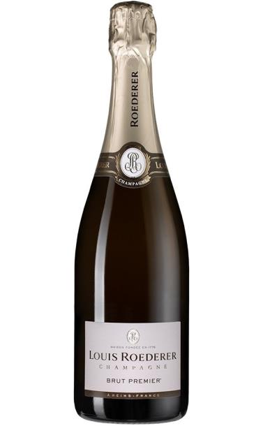 louis_roederer_premier_2016_god.jpg