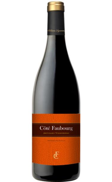 cote_faubourg_rouge.jpg