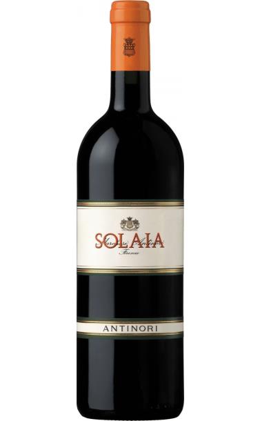 antinori_solaia_2011_god.jpg