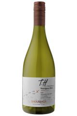 t_h_sauvignon_blanc_2014_god.jpg