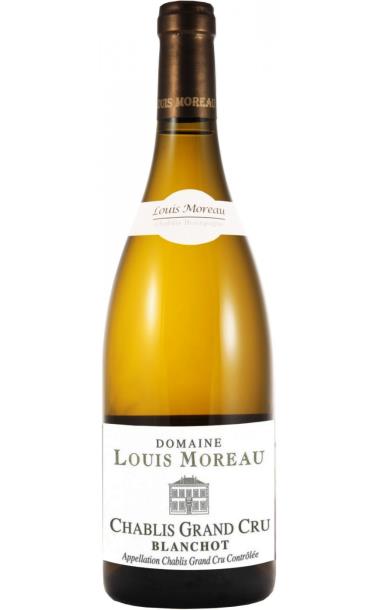 louis_moreau_chablis_grand_cru_blanchot_2014_god.jpg