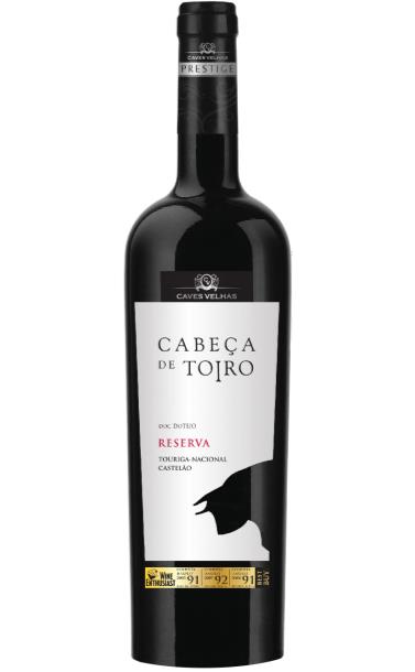 cabeca_de_toiro_reserva.jpg