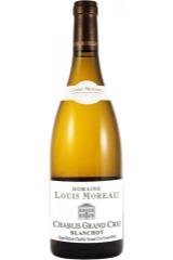 louis_moreau_chablis_grand_cru_blanchot_2014_god.jpg