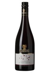 giesen_pinot_noir_2017_god.jpg